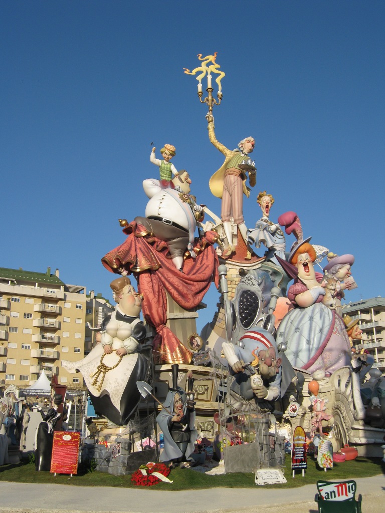 Totfalles: Pediatra Jorge Comín-Serra Calderona